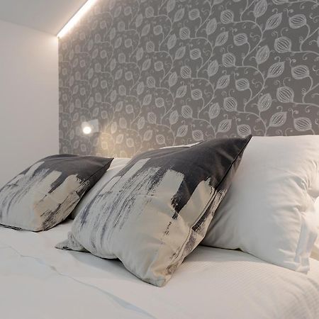 Miramed Rooms Термоли Экстерьер фото